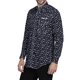 thumbnail image 5 of Camisa Vaquera Wrangler Hombre 20x W09 negro G, 5 of 5