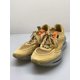 thumbnail image 2 of US9 Onitsuka Tiger Low-Cut Sneakers/Brown, 2 of 5
