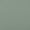 Green River, variant on Color Sense 1200-Thread-Count Cotton Blend Sheet Set, Assorted Sizes