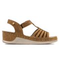 thumbnail image 1 of Sandalia Para Mujer Etnia 3070, 1 of 4