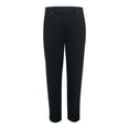 thumbnail image 1 of Pantalón George Semiformal Para Hombre, 1 of 4