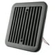 thumbnail image 1 of Controlador de ventilador, ventilador de ventilacia, 1 of 7
