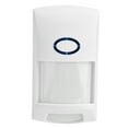 thumbnail image 4 of Sensor infrarrojo, detector de movimiento PIR de Wifi, sistema de seguridad para el hogar, alarma infrarroja, salida de alta intensidad, 4 of 8