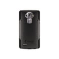 thumbnail image 3 of Otterbox Commuter Case for LG G4 in Black, 3 of 4