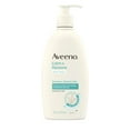 thumbnail image 1 of Gel de baño Aveeno Calm + Restore para pieles sensibles 532 ml, 1 of 8