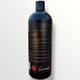 thumbnail image 3 of Shampoo Acondicionador Reparación Capilar Anti Frizz, 3 of 4