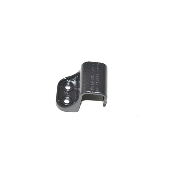 Carpet Pro Plug Cover With Screws Fits Backpack Scbp1.2 Vacuum Cleaner Models # X1299