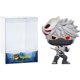 thumbnail image 1 of Figura de vinilo Funko Kakashi Anbu Pop! Animación 8-13 cm, 1 of 3