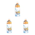 thumbnail image 2 of Billuyoard Botella de agua Paja 480ML Beber bebidas a prueba de fugas Estudiantes al aire libre Type1 NO1, 2 of 6