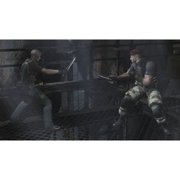 Resident Evil 4 HD (EUR)*