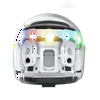 Ozobot Evo, White