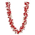 thumbnail image 2 of Regency International 60" Felt Fabric Garland, 2 of 4