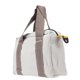 thumbnail image 1 of Bolsas de Herramientas para Hombres, Bolsa de Herramientas de Lona, Bolsa de Mano de Gran Capacidad, Organizador de Herramientas Multifuncio, Bolsa de Herramients de, 1 of 7