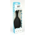 thumbnail image 2 of Wet Brush Original Detangler, 2 of 5
