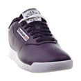 thumbnail image 2 of Reebok Princess Women's Shoes Royal Orchid-White v68610, 2 of 6
