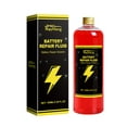 thumbnail image 1 of Electric Vehicle Battery Repair Fluid 100Ml Battery Repair Solution 100ml GX, 1 of 1