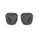 thumbnail image 1 of Lentes de sol Marc Jacobs MARC 493/S J5G Marc Jacobs MARC 493/S, 1 of 3