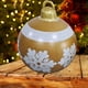 thumbnail image 4 of Adorno inflable de Navidad Colcomx 60 cm, 4 of 7