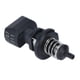 thumbnail image 1 of Pick and Place Nozzles KHN-M7790-A1X Tool SMT Machine Nozzle  for YS for Placement Machines for YSM ANGGREK Otros, 1 of 8