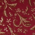 thumbnail image 4 of Luxury Damask Floral Design, 4 of 6