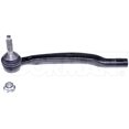 thumbnail image 5 of Dorman Chassis TO45062XL Tie Rod End, 5 of 5
