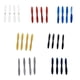 thumbnail image 2 of Compatible para Parrot Minidrones Hélices de repuesto Hydrofoil Mini Drone Propeller Vane Kearding HM2436-06, 2 of 2