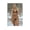 Unframe-style, variant on Mikayla Demaite Hot Girl Sexy Poster (44) Wall Art Poster Scroll Canvas Painting Picture Living Room Decor Home 12x18inch(30x45cm)