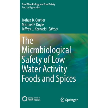 ISBN 9781493920617