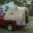 Zimtown Truck Bed Tent, Fits Truck Tents for Camping 6.26.8 ft Bed