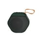 thumbnail image 1 of Pisexur Electrónica para Hombres Altavoz Bluetooth Compacto y Multifuncional Accesorio de Audio Inalámbrico Portátil para Ventas Callejeras y Mercados Nocturnos Electrónica para Niños, Organizador de, 1 of 7