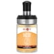 thumbnail image 1 of Alpont Ajo En Polvo 135 G, 1 of 4