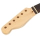 thumbnail image 5 of Mástil de guitarra Mástil de guitarra eléctrica Portátil 22 trastes Madera de arce Mástil de guitarra para mano izquierda Accesorios para guitarra eléctrica para guitarra ANGGREK Otros, 5 of 8