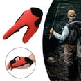 thumbnail image 4 of Guantes de pesca antideslizantes DYNWAVEMX guantes de pesca, 4 of 8