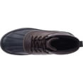 thumbnail image 7 of Men's Sperry Top-Sider Cold Bay Chukka Duck Boot, 7 of 7