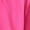 Hot Pink, variant on Xdegoge Womens Cropped Down Coats Zip Up Casual Hooded Padded Jackets with Pockets Drawstring Hem Loose Fit Solid Color Quilted Jacket Warm Outerdoor Winter Outerwear 2025