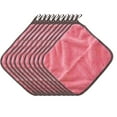 black-and-friday-deals-today-2024-wipes-daily-rag-toweldish-kitchen