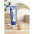 Dr. Bronner's AllOne Organic Peppermint Toothpaste 5oz
