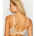thumbnail image 2 of Playtex Women  Adjustable Soft bras, 2 of 3