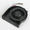 thumbnail image 4 of CPU Cooling Fan Heatsink For X200 X201 X201i Product Accessories Fit, 4 of 5