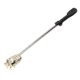 thumbnail image 5 of Electric Back Scratcher 45cm Extendable Effective Itch Relief Back Body Scratch Massage Tool for Home Travel Black, 5 of 5