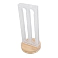 thumbnail image 4 of Soporte para cápsulas de café, soporte para cápsulas de café con capacidad para 28 cápsulas, soporte para cápsulas de café diseñado con precisión Jadeshay A, 4 of 8
