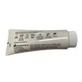 thumbnail image 2 of Vaselina Kendall Pure Ultra White 2 unidades de 96 ml, 2 of 2
