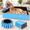 49 Inch, variant on 49 Inch Foldable Portable Large Dog Playpen Whelping Box Multi-Functional Pet Supplies