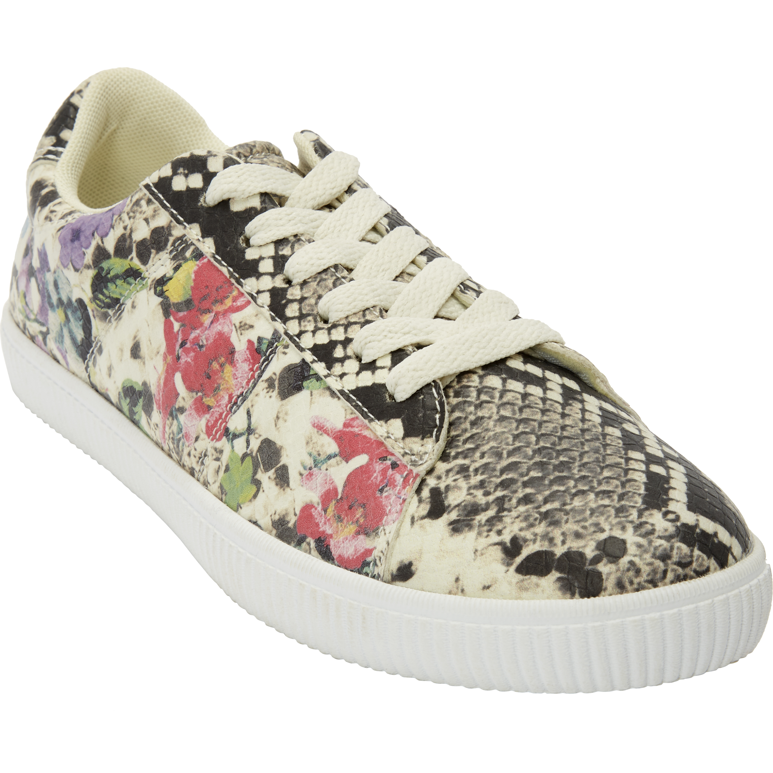 comfortview women's sneakers