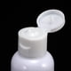 thumbnail image 3 of unbranded 20Ud Plásticas Vacías Resistentes Para Almacenaje De, 3 of 8