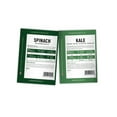 thumbnail image 7 of Lettuce Hydroponic Growing Kit, 7 of 7