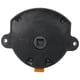 thumbnail image 5 of 4X Actuador de 220 V para VáLvula de Compuerta de Aire Conducto de Aire Eléctrico Compuerta Motorizada VáLvula de Viento Conductor 1NM para Tubo de Ventilación, 5 of 8