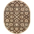 thumbnail image 6 of Surya Caesar CAE117 Indoor Area Rug, 6 of 7