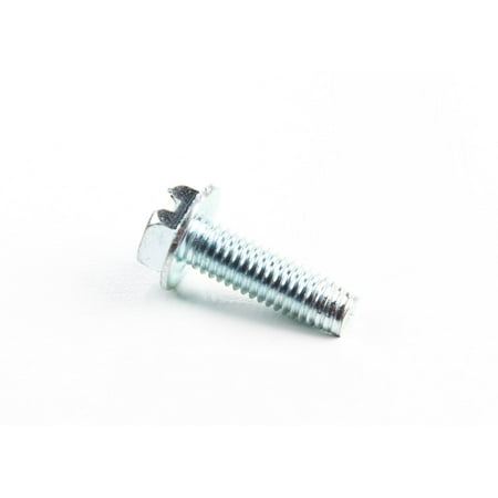 

Briggs 93686 SCREW HEX HE USE 94882 691044 Engine BS-93686