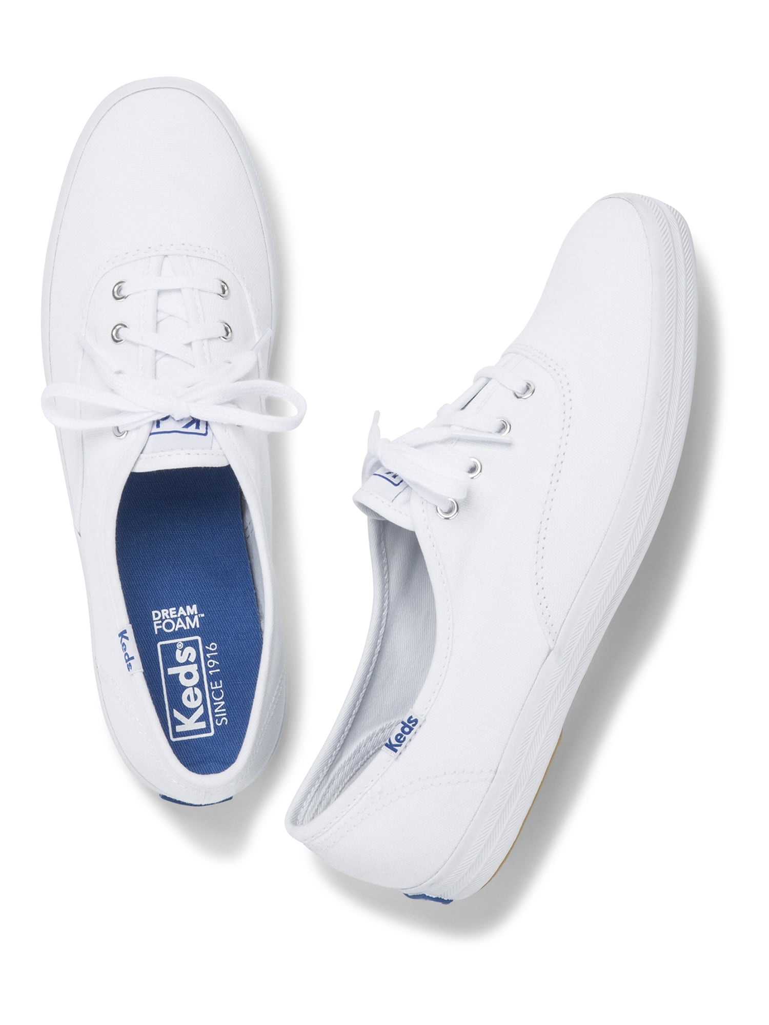 what stores carry keds